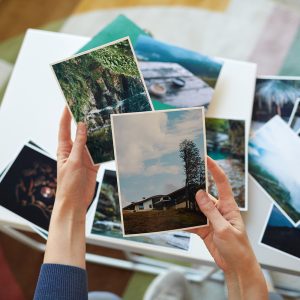 paketo-10-ektiposeon-15x20-mat-printpics