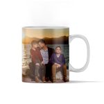 mug-animated-mockup-front-view-4