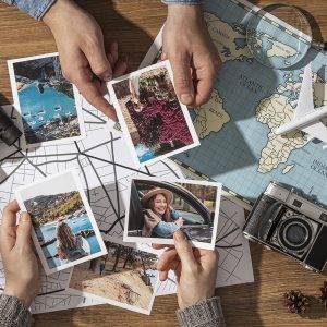 paketo-40-ektiposeon-9x13-mat-printpics