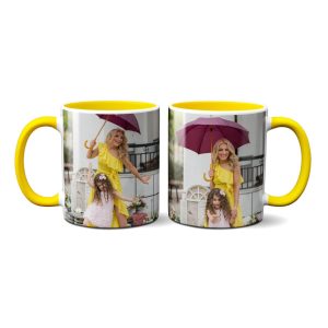 κιτρινηKOYPA11-oz-Mug-2-Mugs-Next-To-Each-Other-copy