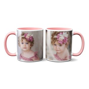 ροζ-KOYPA11-oz-Mug-2-Mugs-Next-To-Each-Other-copy-copy