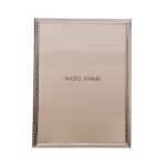 Silver-Hammered-Line-Frame-15x20_2