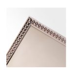 Silver-Hammered-Line-Frame-15x20_1