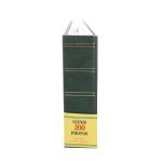 DSC_9102