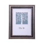 Charcoal-Baroque-Mystique-Frame-13x18_1