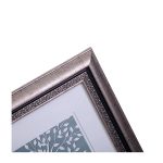 Charcoal-Baroque-Mystique-Frame-13x18_1_3