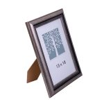 Charcoal-Baroque-Mystique-Frame-13x18
