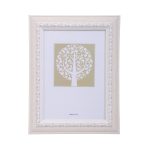 White-Baroque-Romance-MDF-Frame-13x18_1