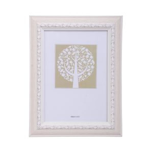 White-Baroque-Romance-MDF-Frame-13x18_1