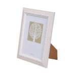 White-Baroque-Romance-MDF-Frame-13x18
