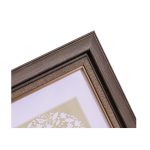 Cafe-Noir-Heritage-MDF-Frame-15x20