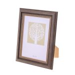 Cafe-Noir-Heritage-MDF-Frame-15x20_2