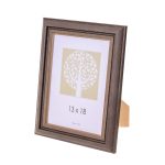 Espresso-Baroque-Heritage-Frame-13x18_1