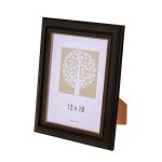 Dark-Anthracite-Baroque-Statement-Frame-13x18