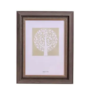 Cafe-Noir-Heritage-MDF-Frame-15x20_3