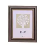 Espresso-Baroque-Heritage-Frame-13x18