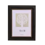 Dark-Anthracite-Baroque-Statement-Frame-13x18