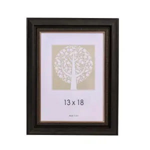 Dark-Anthracite-Baroque-Statement-Frame-13x18