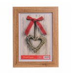 Classic-Walnut-Brown-MDF-Frame-13x18_1