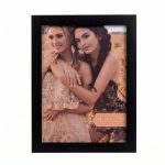 Black-Studio-Minimal-Frame-15x20