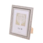 Grey-Baroque-Serenity-Frame-13x18_2