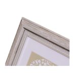Grey-Baroque-Serenity-Frame-13x18_1