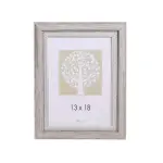 Grey-Baroque-Serenity-Frame-13x18
