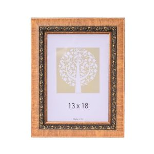 Golden-Baroque-Heritage-MDF-Frame-13x18