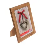 Classic-Walnut-Brown-MDF-Frame-13x18