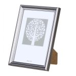 Silver-Slate-Slim-Line-Frame-13x18