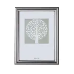 Silver-Slate-Slim-Line-Frame-13x18_2