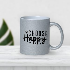 choosehappy - Αντίγραφο (2)