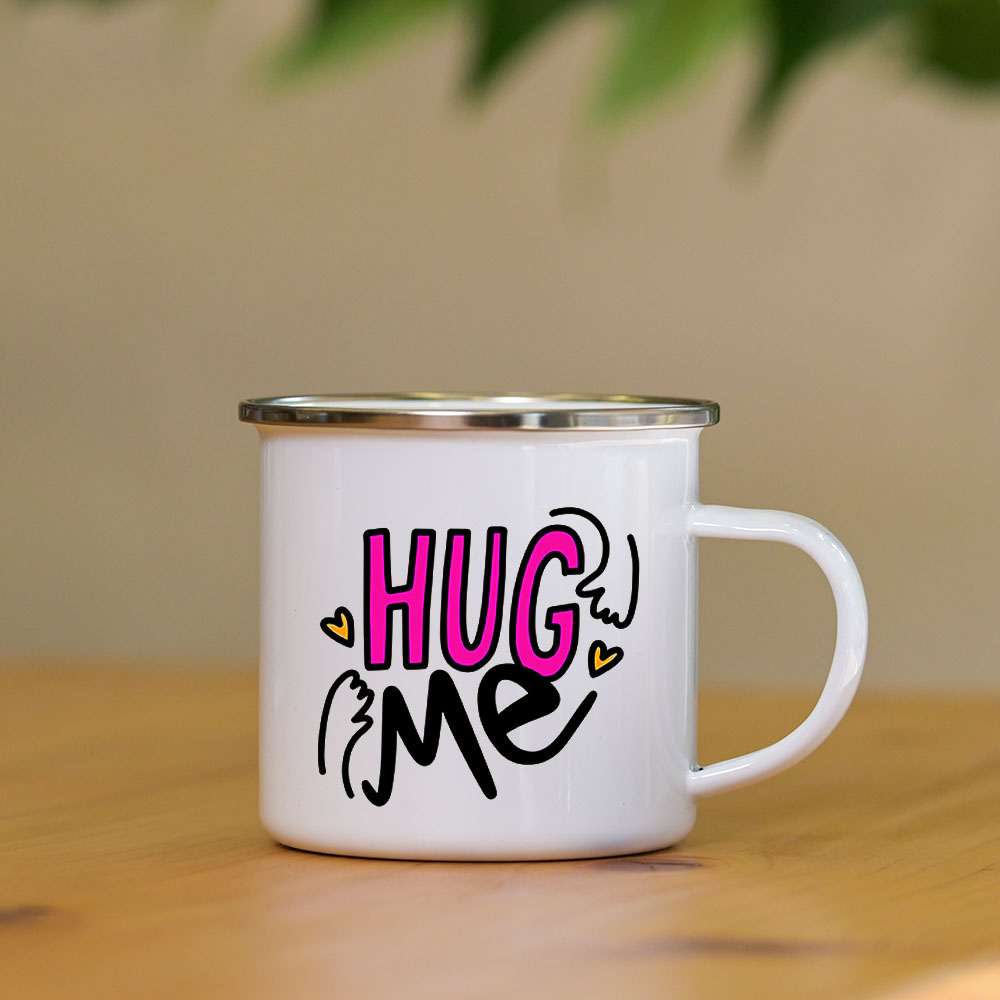 hugme