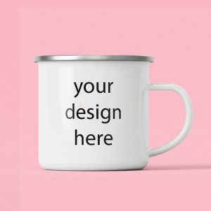 your designh here