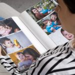 paketo-ektiposis-200-fotografion-printpics