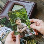paketo-ektiposis-200-fotografion-printpics