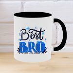 koupa-best-bro-11oz-prosopopiimeni mavri