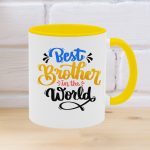 best-brother-in-the-world