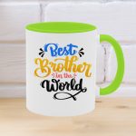 koupa-best-brother-in-the-world-prosopopiimeni laxani