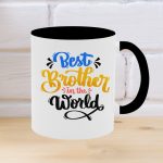 koupa-best-brother-in-the-world-prosopopiimeni mavri