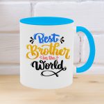 koupa-best-brother-in-the-world-prosopopiimeni sile