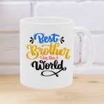 koupa-best-brother-in-the-world-prosopopiimeni lefki