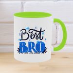 koupa-best-bro-11oz-prosopopiimeni laxani