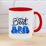 koupa-best-bro-11oz-prosopopiimeni  kokkini
