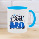 koupa-best-bro-11oz-prosopopiimeni siiel