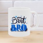 koupa-best-bro-11oz-prosopopiimeni lefki