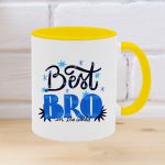 koupa-best-bro-11oz-prosopopiimeni kitrino