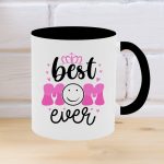 best mom ever blackd