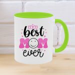best mom ever laxanoid