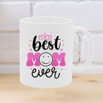 Best MOM Ever